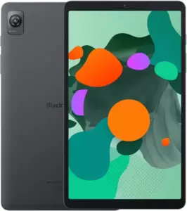 Планшет Blackview Tab 60 LTE 4GB/128GB (серый) icon