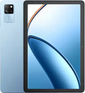 Планшет Blackview Tab 60 WiFi 4GB/128GB (голубой) фото