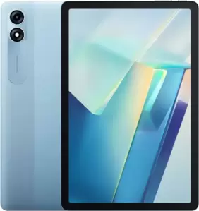 Планшет Blackview Tab 90 8GB/128GB (голубой) фото