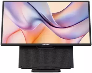Портативный монитор Blackview Table 10 фото