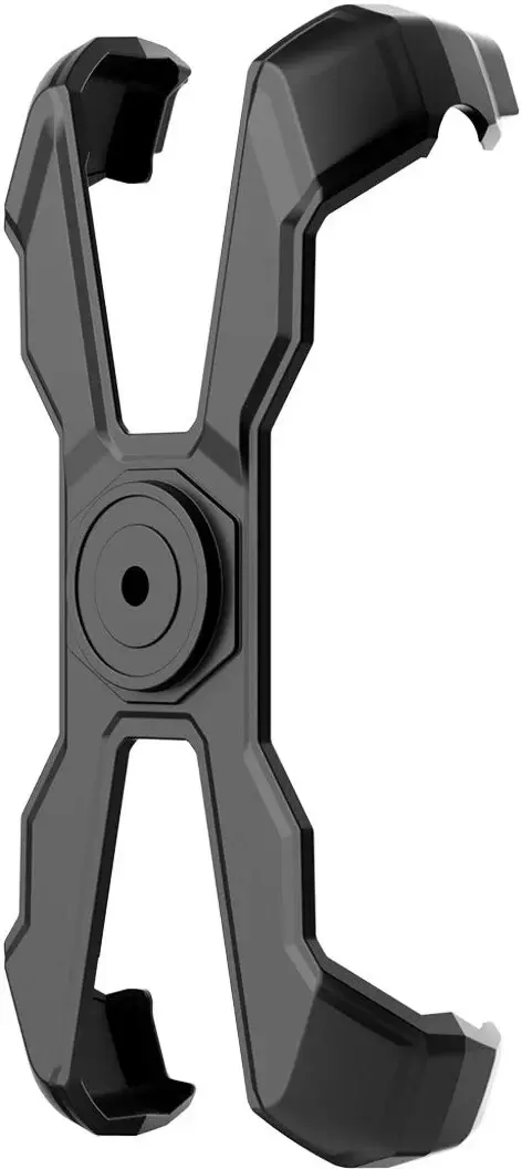 Blackview Xplore 2 Projector 12GB/256GB (черный) фото