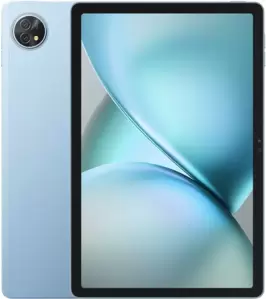 Blackview Zeno 10 5G 6GB/256GB (голубой)