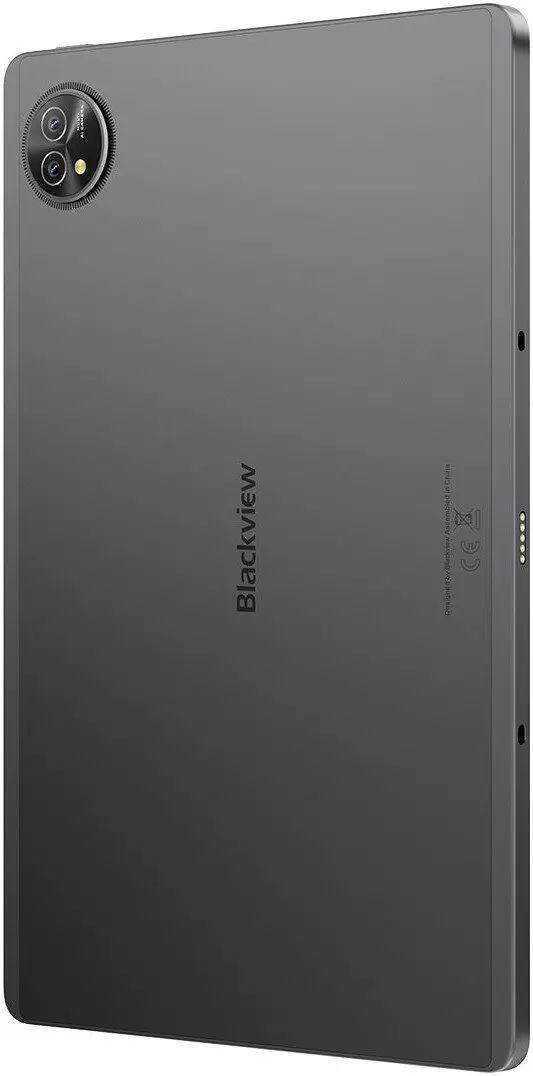 Планшет Blackview Zeno 10 5G 8GB/128GB (черный) фото