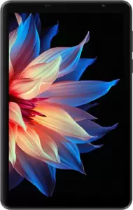 Планшет Blackview Zeno 1 6GB/256GB (черный) фото