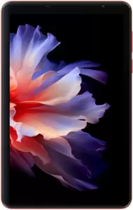 Планшет Blackview Zeno 1 6GB/256GB (оранжевый) фото