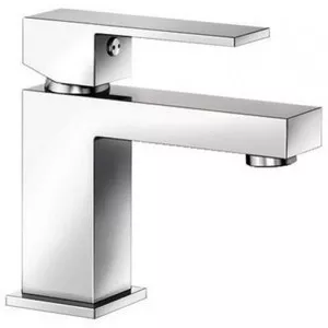 Смеситель Blanco ARON-WT фото