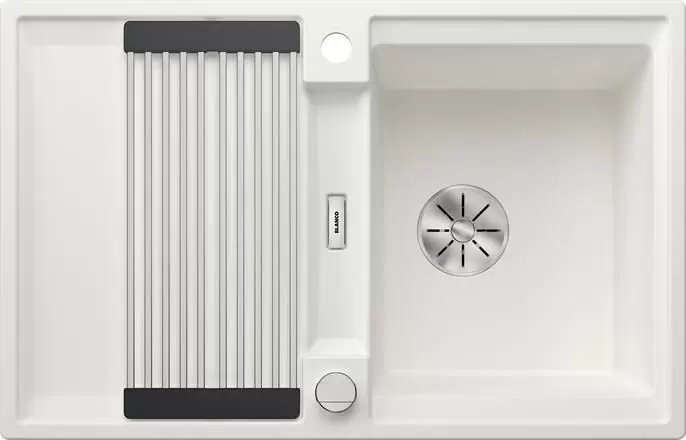 Blanco Adira 45 S (белый)