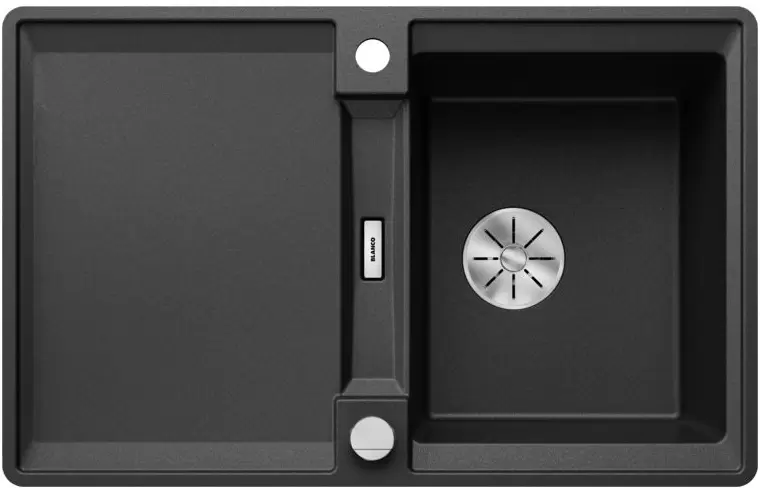 Blanco Adira 45 S-F (антрацит)