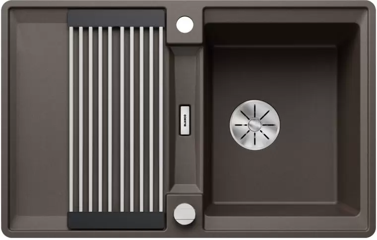 Blanco Adira 45 S-F (кофе)