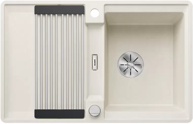 Blanco Adira 45 S-F (мягкий белый)