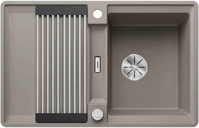 Blanco Adira 45 S-F (трюфель)