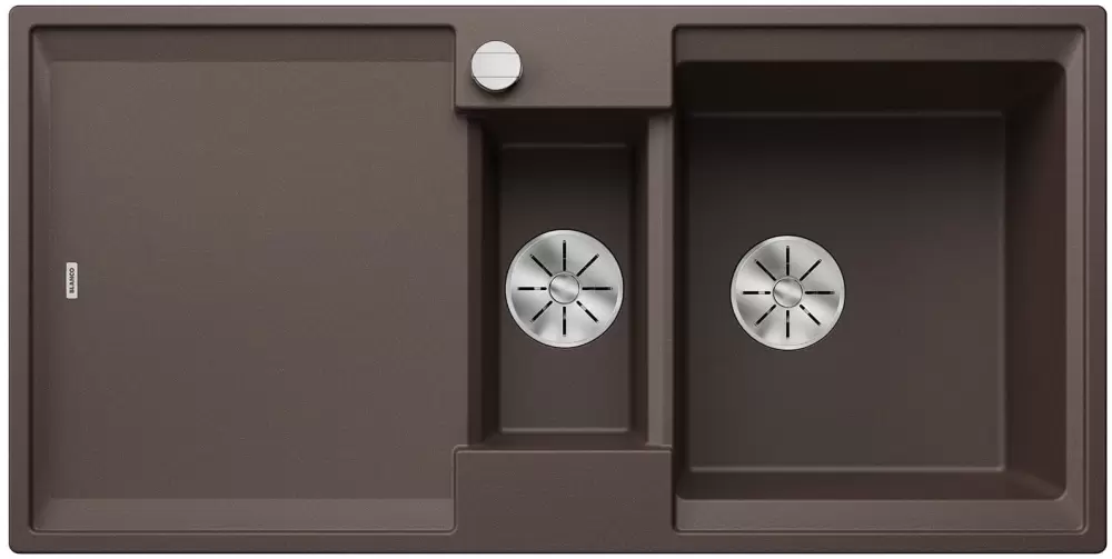 Blanco Adira 6 S (кофе)