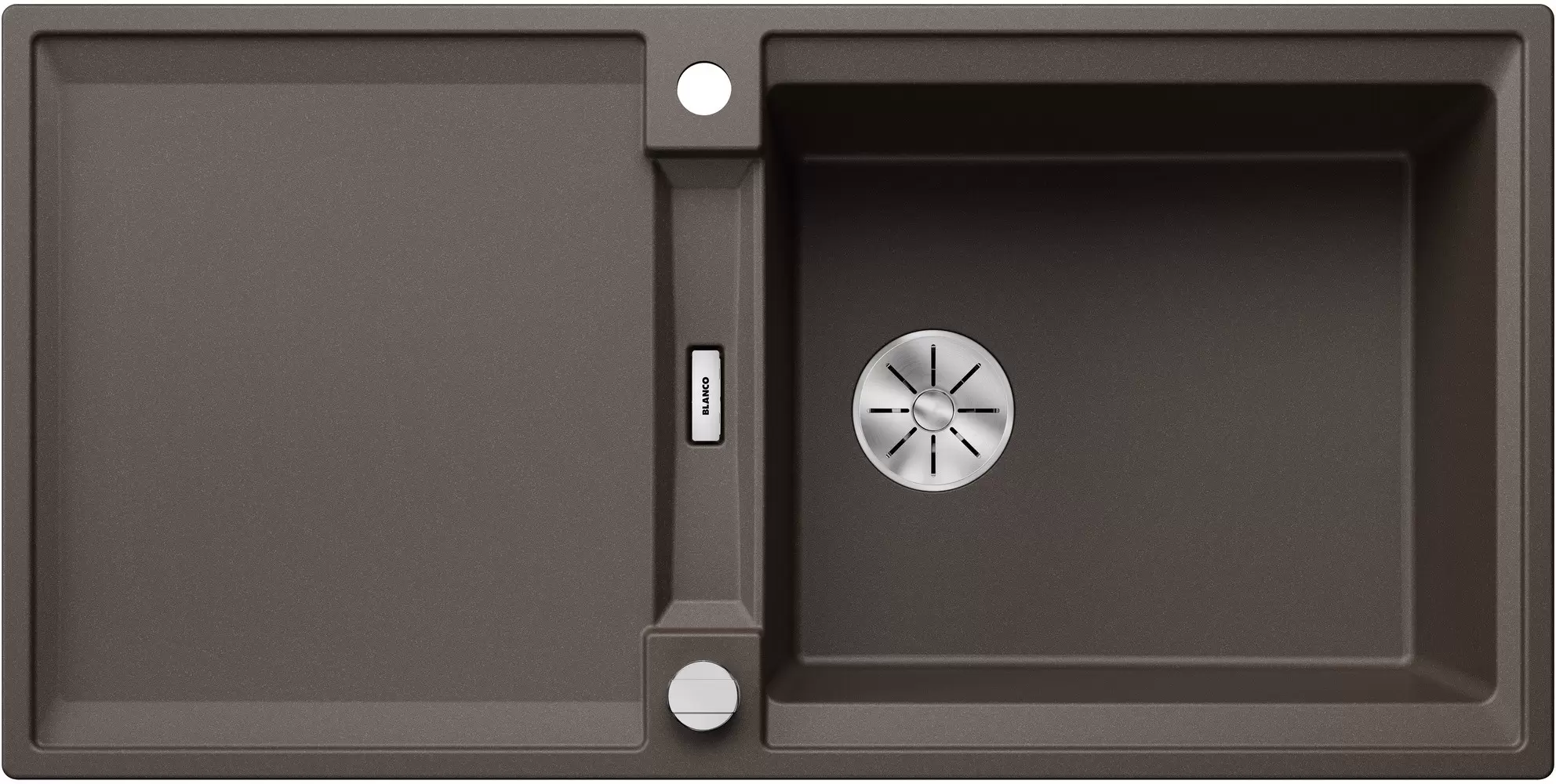 Blanco Adira XL 6 S-F (кофе)