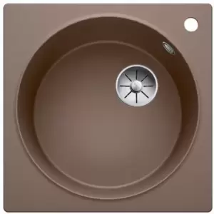 Кухонная мойка Blanco Artago 6 (мускат) фото