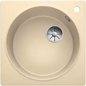 Кухонная мойка Blanco Artago 6 (шампань) фото