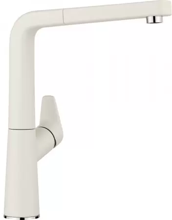 Blanco Avona-S (526929)