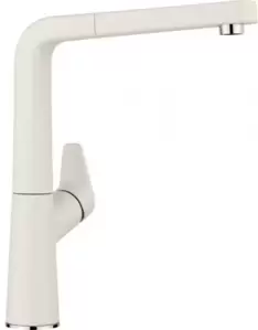 Смеситель для кухни Blanco Avona-S (526929) фото