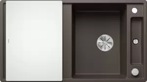Blanco Axia III 5 S (кофе, стеклянная доска)