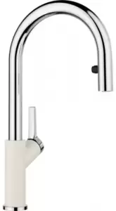 Blanco Carena-S Vario (мягкий белый)