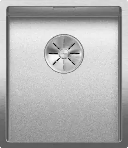 Blanco Claron 340-IF Durinox