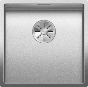 Blanco Claron 400-IF Durinox