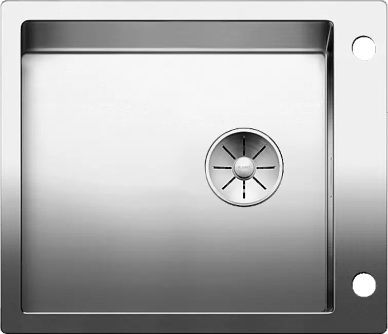 Blanco Claron XL 60-IF/A