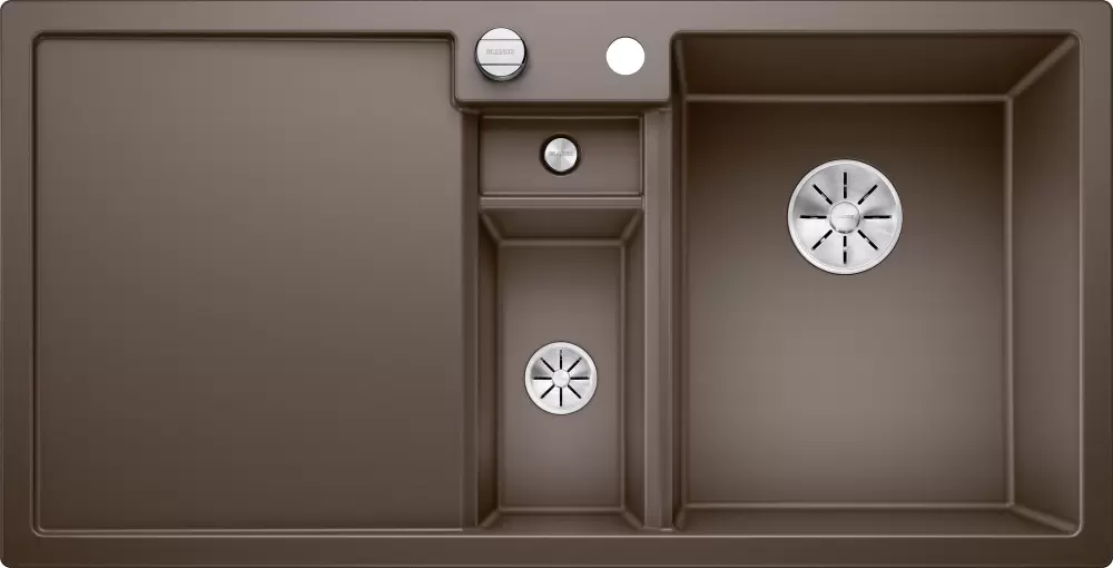 Blanco Collectis 6 S (кофе)