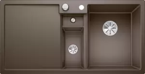 Blanco Collectis 6 S (кофе)