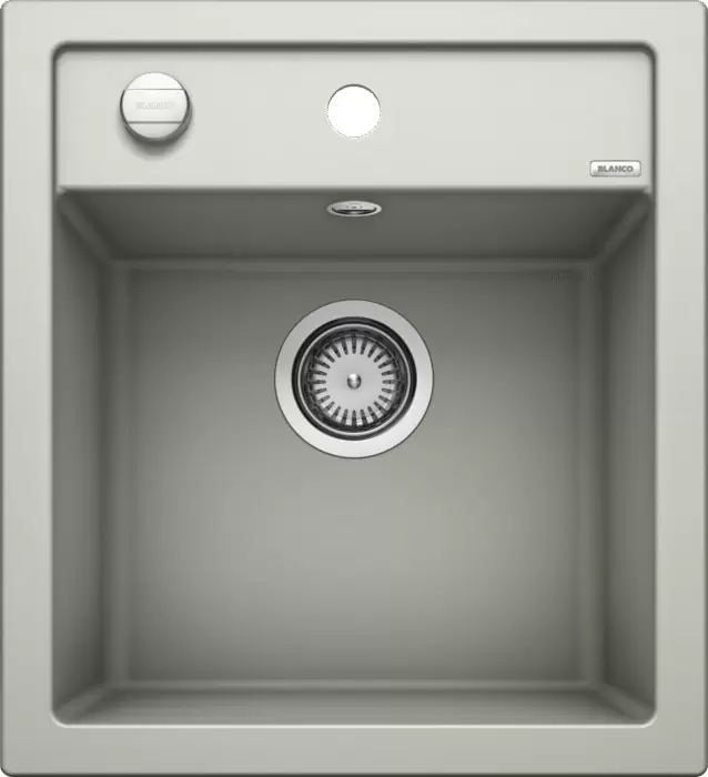 Blanco Dalago 45 (жемчужный)