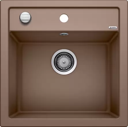 Blanco Dalago 5 (мускат)