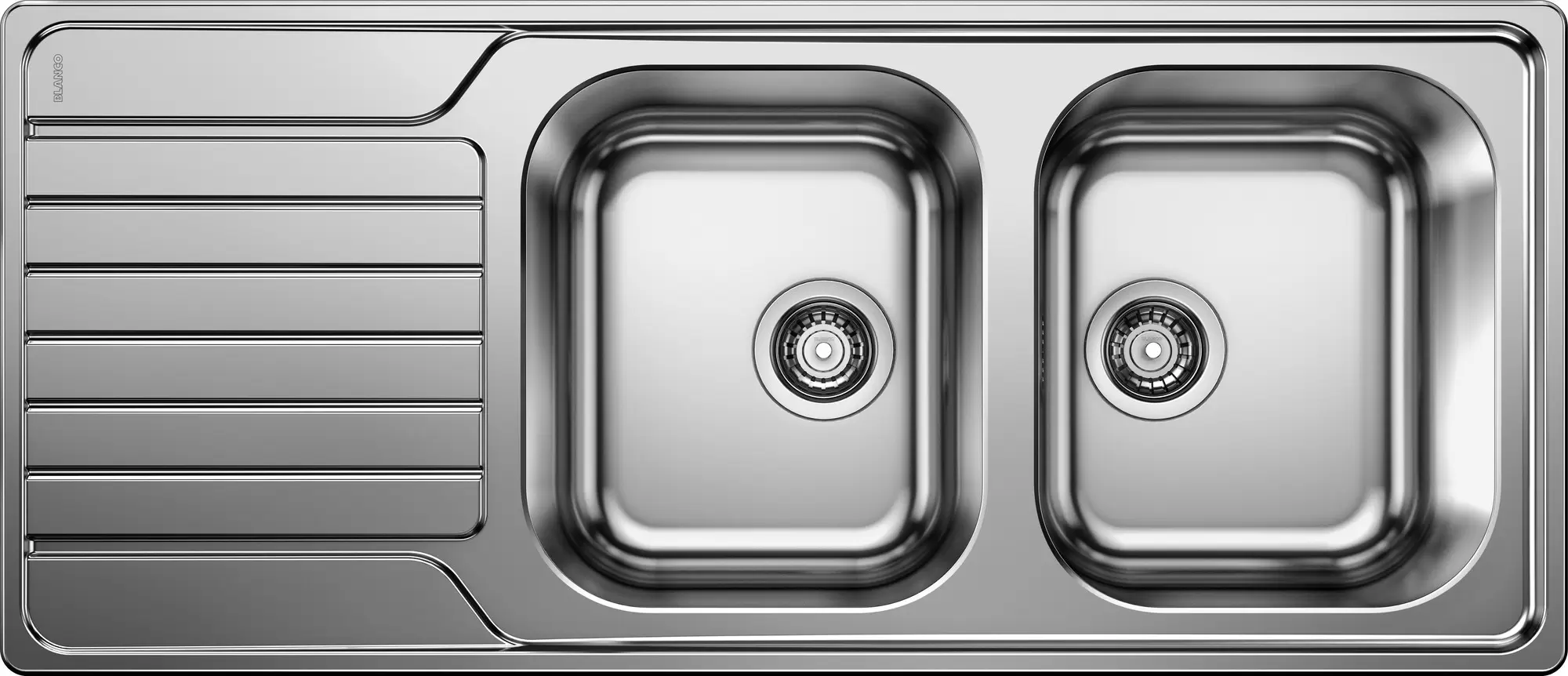Blanco Dinas 8 S