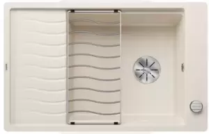 Blanco Elon XL 6 S-F (мягкий белый)