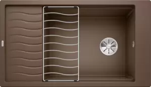 Blanco Elon XL 8 S (мускат)