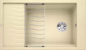 Blanco Elon XL 8 S (шампань)