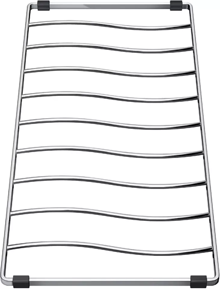 Кухонная мойка Blanco Elon XL 8 S (вулканический серый) фото