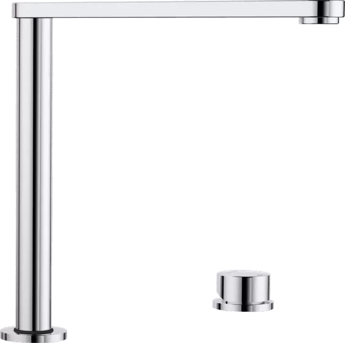 Blanco Eloscope-F II