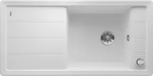 Blanco Faron XL 6 S (белый)