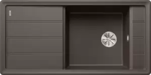 Blanco Faron XL 6 S (кофе)