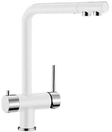 Blanco Fontas (белый)