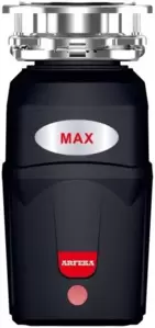 Измельчитель пищевых отходов ARFEKA FWD Max фото