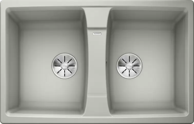 Blanco Lexa 8 (жемчужный)