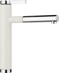 Blanco Linee-S Silgranit (526957)