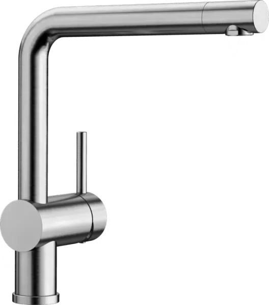 Blanco Linus (нержавеющая сталь)