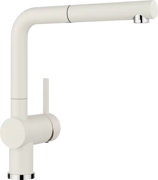 Blanco Linus-S Silgranit (526959)