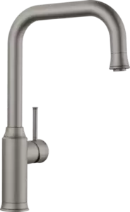 Смеситель для кухни Blanco LIVIA-S (521290) фото