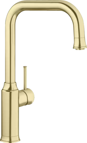 Blanco LIVIA-S (526687)