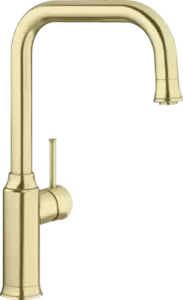 Blanco LIVIA-S (526687)