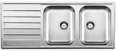 Blanco Livit 8 S
