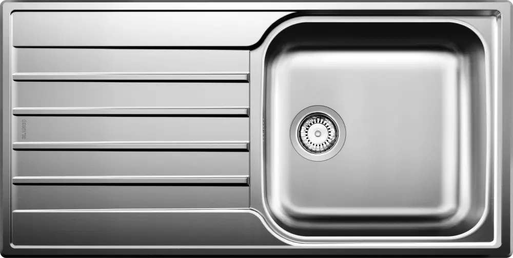 Blanco Livit XL 6 S