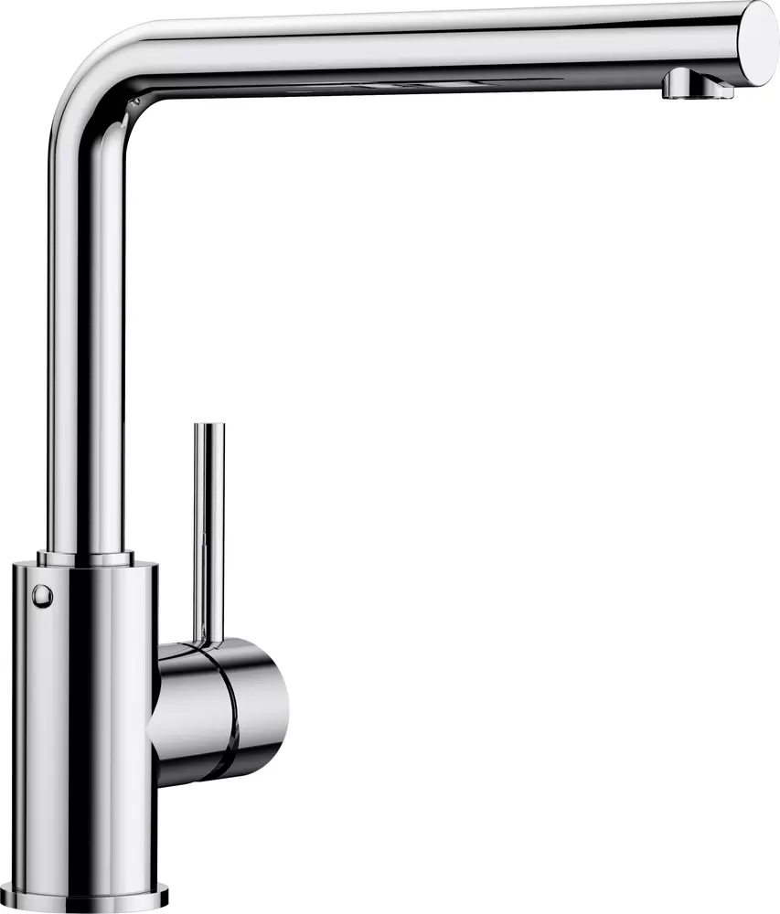 Blanco Mila (хром)